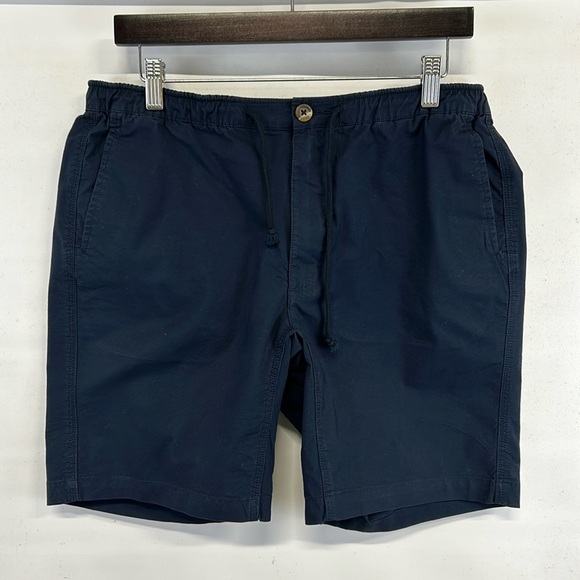 Mountain Khakis Other - Mountain Khaki Men's Sandbar short - Slim Fit  - L